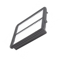 17220-R9H-003适用于本田车空气滤清器空滤空气格 PP滤芯厂家特价