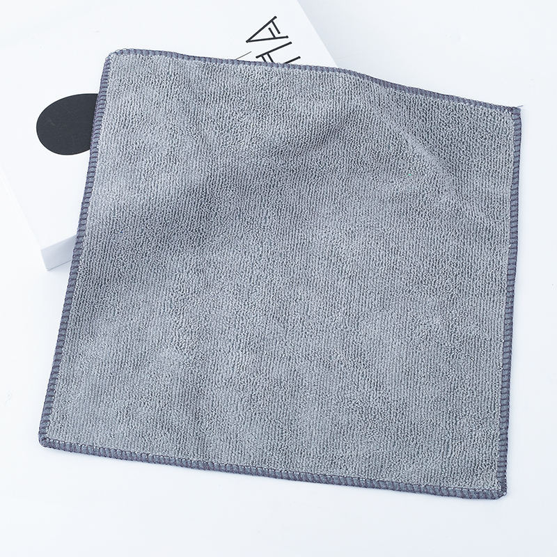 Dishwashing Towel for the Kitchen, Strong Oil-Absorbing and Water-Absorbing, Quickly Removes Grease, Dishwashing and Wiping Cloth Dishwashing Towel for the Kitchen, Strong Oil-Absorbing and Water-Absorbing, Quickly Removes Grease, Dishwashing and Wiping Cloth