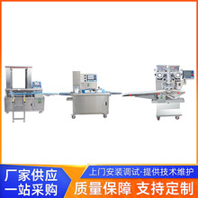 ȫ�Ԅ�������a��ˮ�� �����������ĵ��S����W�űP���͙C�O��