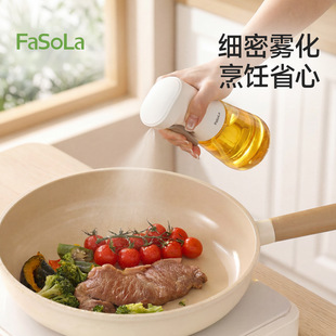 FaSoLa���͉��F�����Ͷ������ͼ��ÏN������ƿ�����ͼӺ����͉�