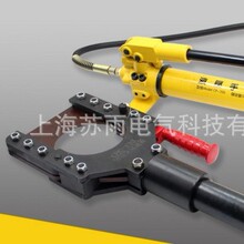 SM-130B���xʽҺ�����|�� ���з���&le;130mm ��30T�ք���