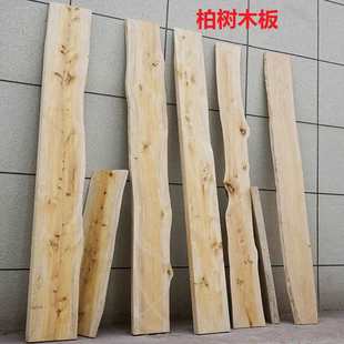 ��ľ��ľľ��ľ���̨���ԭľľ�lľ������ؘ�ԭ���ϔ[��