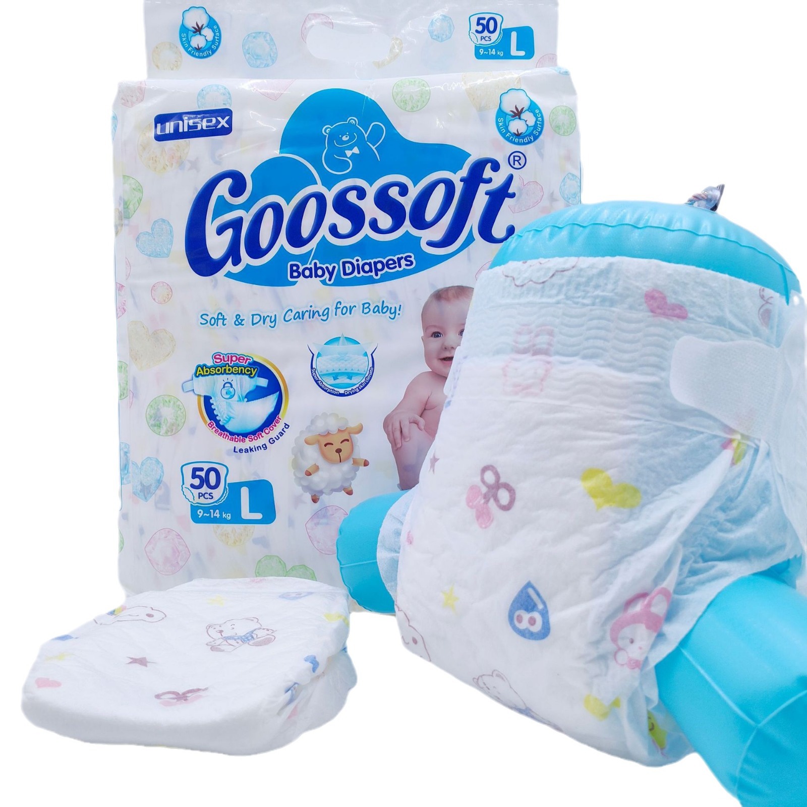 2024-05-11 16:56:24.jpg