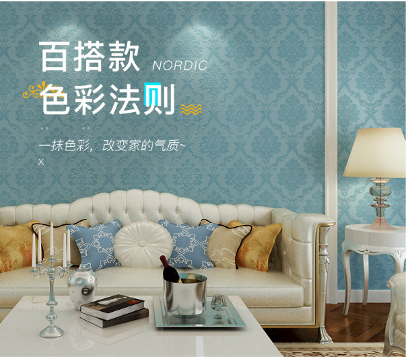 /O1CN01OXWeaP1emfEWhwtpD_!!2218939953914-0-cib.jpg?x-oss-process=image/format,png