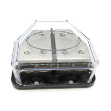 �S���L�ڹ����ӹ����] DB-36��|�־��� ��܇��푷־���