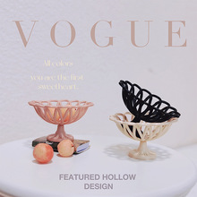 ΢�s���_ˮ���P��߈���ģ����������������U��������P�[��D146