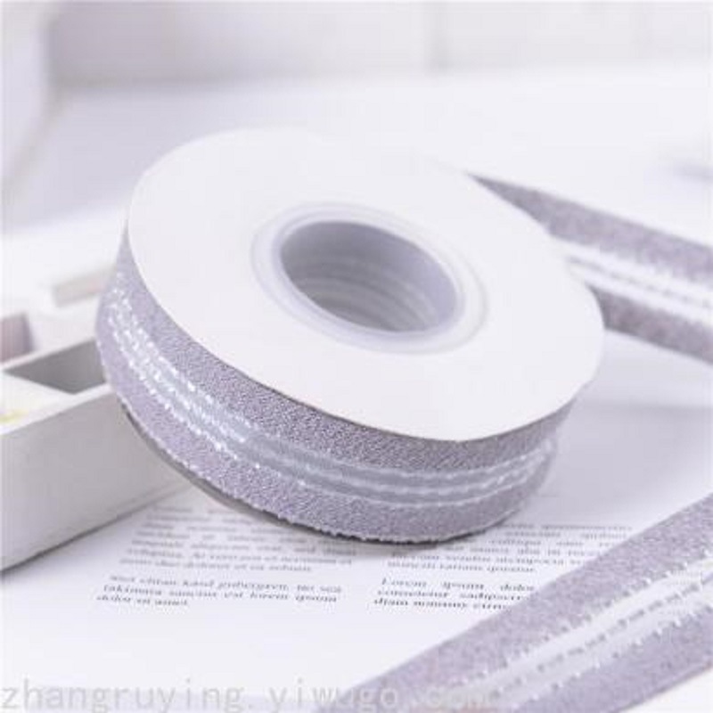 6a370c03c02f9b0c79d1b24565c9bf