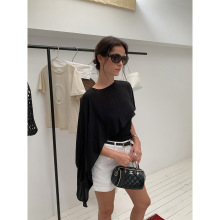 څ��DT ETOLIE��߅�ȼ��L�~���z��������Ĩ��ᘿ��������ɼ���