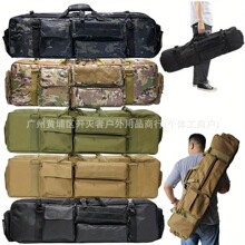 ����CS�b��M249���ð����gܛ��������NERFҰ����~�������μ��