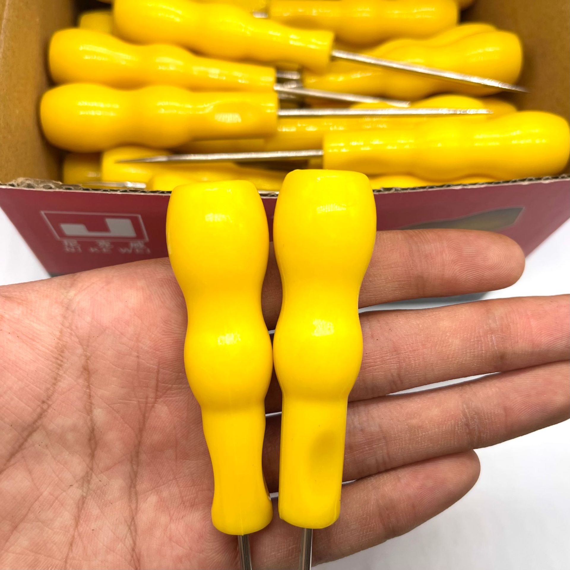 塑料葫芦把锥子 (2).jpg