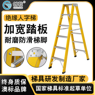 ������w�S�X�Ͻ�̤�������ݏV�|��Ǭ늹����̽^���ۯB�ݽ^����ȫ