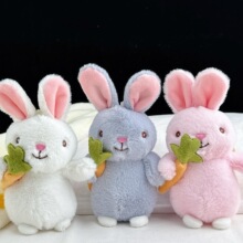 С�t���W�t�}���ÿ�ͨë�q���С���Ӱ��������ż耳׿ۿɐ۹���