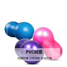 ���R�d����������Ħ�٤��PVC�Ӻ����������ͯ����Ӗ��������