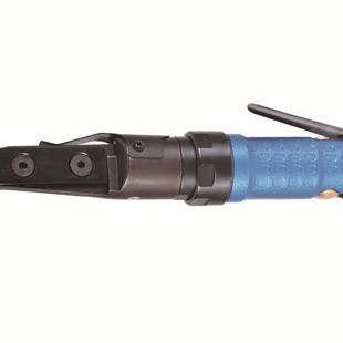 Jl-308 Perforated Wrench Pneumatic Wrench Suitable for Car Maintenance