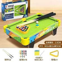 �迢��ͯ����С��̨���������H�ӻ����҃ȼ�ͥ���������к����