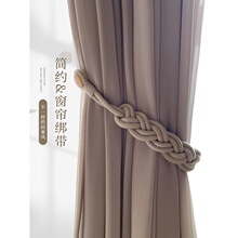 �p�����l���������K�Ӹ߼�������һ���b�ֹ�������ʽ�������ۭh