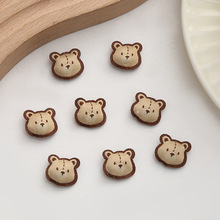 ����С�ܲ��N����diy���w���^���ͨ�����b��N���b�o�����l