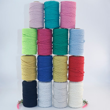 3mm������ɫ���K����K�Ӿ����ֹ����b�Y�ﾀ�Kdiy���|Ⱦɫ�޾�