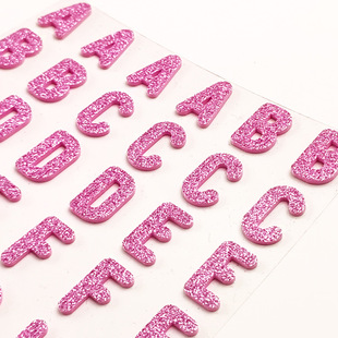 ������ĸ���EVA�N���W���ľ�DIY��ͯ��ĸ�N���������[�������N