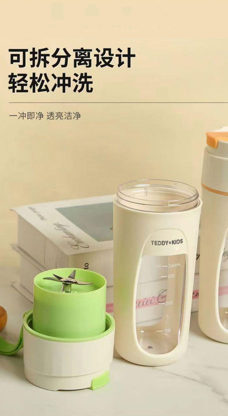 ec3bdd16-49bc-40ac-bc8c-2430b80baedc.jpe