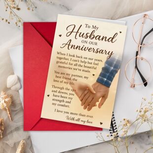 �Y�������R���ŷ����b���Ϲ���������ף����Ƭ��H�o���������R��