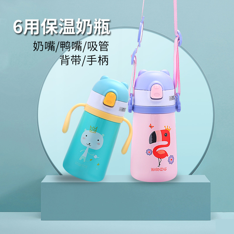 O1CN01BgvZXG29MKLbul4SK_!!2215