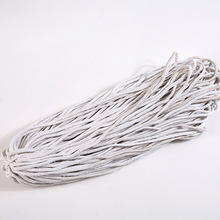 3mm-12mm���K������о�KǶ�K�����K���ڳ��K�����K��U�K