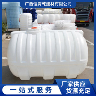 �V���F����ʽ��ˮͰ�S��1��-6�����ϻ����_Ʊ����ͰPE�ϴ�����