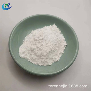 �������xHfO2 99.9%�{�� ΢�� �߼� �Ĥ���ϳ��������x ���Ќ���