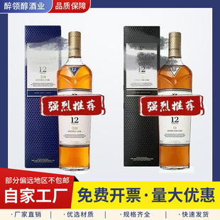 ������12��ѩ��Ͱ15��18��Ͱ��һ��ѿ�K���m��ʿ�����l�Y���b