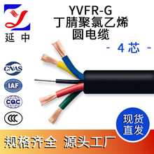 о| YVFR-GϩA| 䓽z 4о  Ͳ|