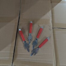 ���ü��Ï������҄�������Ч�_�����ؐ���r�������ÈԹ����ù���