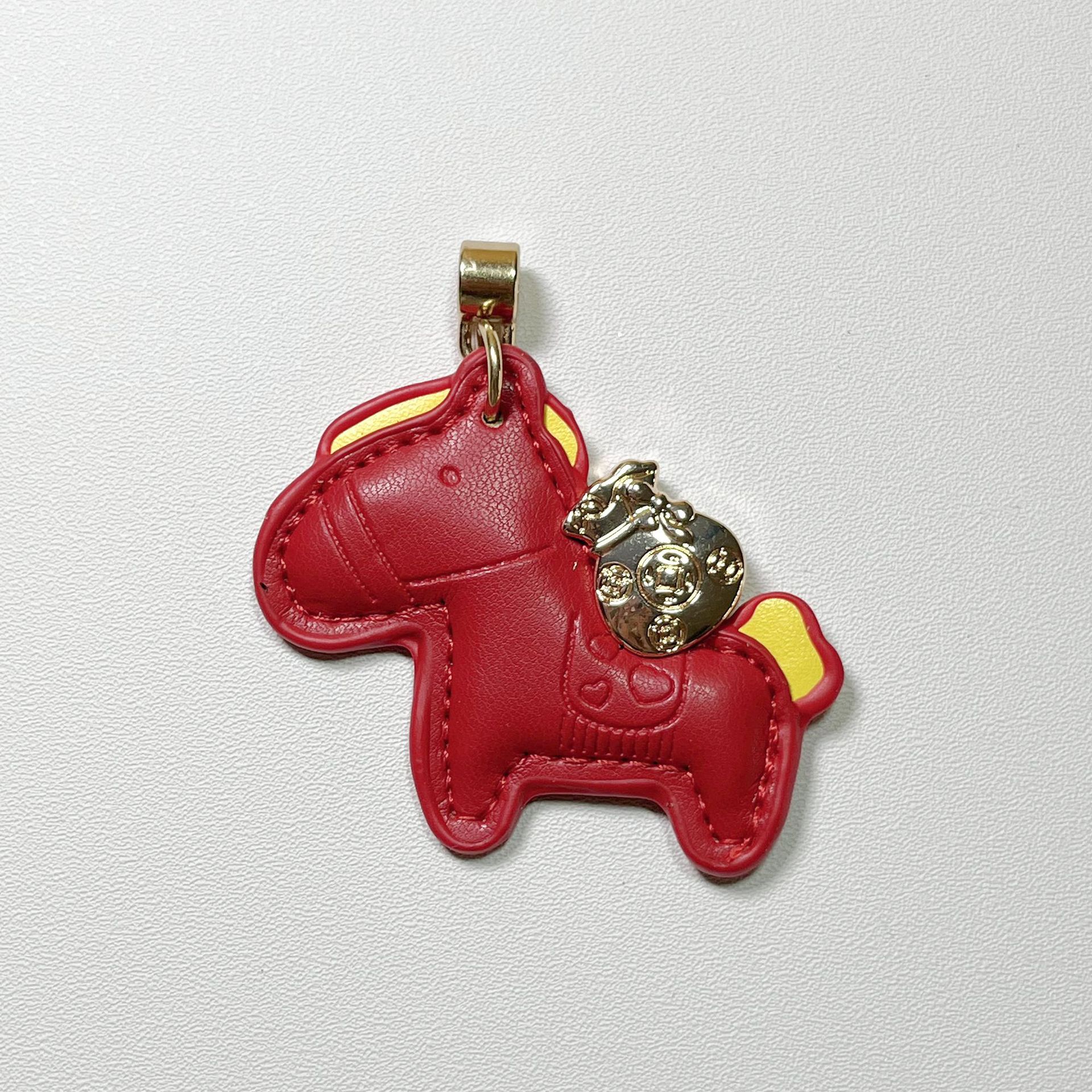 すぐにお金があります。