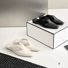 �W��վŮЬ26�����r��ܛС��ƤС���^���e���m��ֵ͸����^��Ь