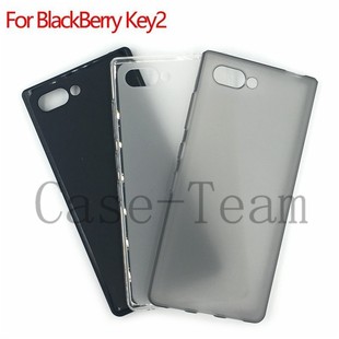 �m��춺�ݮBlackBerry KEY2�֙C��Key2���o���֙C�ײ����ز�TPU