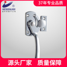 �a������PL029���I�T������䙙�T�����i�\�Ͻ����֏S��ֱ�l