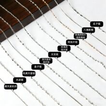 s925���y�Ů����i��朹���Ԫ��ˮ�������߹�ʮ��朏S�����l���