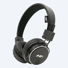 NIA-Q8�^��ʽ�{�����C�忨MP3�����CС�ɿ��ۯB��ܛ���ֲ�����