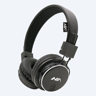 NIA-Q8�^��ʽ�{�����C�忨MP3�����CС�ɿ��ۯB��ܛ���ֲ�����