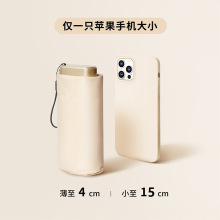 ���ۺ��z��y���p��ƽ�ڴ������֙C�����l�V������⾀���������