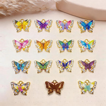�¿�ins�M�Ƕ肺����ƷС���DIY�ֹ����耳׿�����F؛���l
