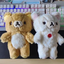 ��ë�������¿��°�������������żŮ����ϵ�ɰ����ܰ�������