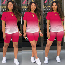 2025�¿�Ů�b���R�d����վ�W�������ѝ���e�u׃��ɫ�ɼ��� ���l