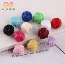 �R����ɫֱ��ë����DIY�l�y���F���ִ��֙C��朁������Ʒ���