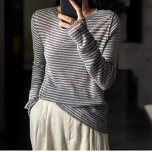 ��̹�؛���ﾫ����ëᘿ���Ů�A�I�l�y���^ë�����K�r�Ѓȴ��L��