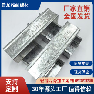 �S�ҬF؛���l�p�������\�������ǵ�����Ǹ����Q��ϵ�ЮaƷ