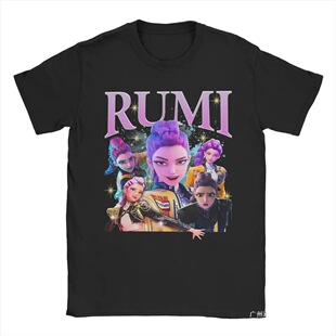 Rumi K-pop��ħ�C��Huntrix 90���T����ʿ�·f100�Ĳ�T��ˮ���I