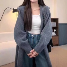 ���L���¿�㼑��L�Bñᘿ��_�����ɺ�ë�����״���2026����ᘿ���