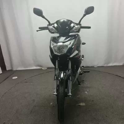 Motosikletlər Electric Motorcycle, Takeaway Long-Distance