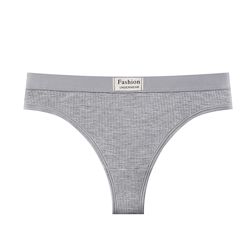 회색 (속옷 원피스)